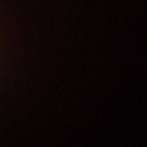 Meet your Posher, Cody